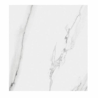 Classic Carrara Grey (Honed Finish) - All Sizes - Tiles