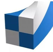 Strimmer Line Blue Chess - Home & Garden > Lawn & Garden > Outdoor Power Equipment Accessories > Weed Trimmer Accessories > Weed Trimmer Blades & Spools > Weed Trimmer Spools Garden tools & Accesories