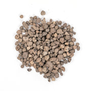 Expanded Clay Aggregate, KERAMZYT, Grade 4-8mm - Home & Garden > Lawn & Garden > Gardening > Sands & Soils