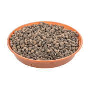 Expanded Clay Aggregate, KERAMZYT, Grade 4-8mm - Home & Garden > Lawn & Garden > Gardening > Sands & Soils