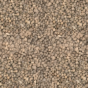 Expanded Clay Aggregate, KERAMZYT, Grade 4-8mm - Home & Garden > Lawn & Garden > Gardening > Sands & Soils