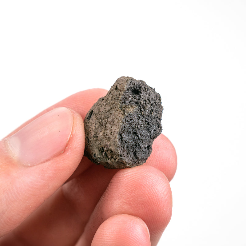 Expanded Clay Aggregate, KERAMZYT, Grade 8-16mm - Home & Garden > Lawn & Garden > Gardening > Sands & Soils