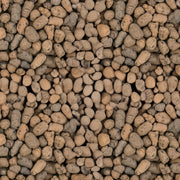 Expanded Clay Aggregate, KERAMZYT, Grade 8-16mm - Home & Garden > Lawn & Garden > Gardening > Sands & Soils