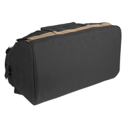 CLC BigMouth Tote Bag, Large - TOOLCARRIERS