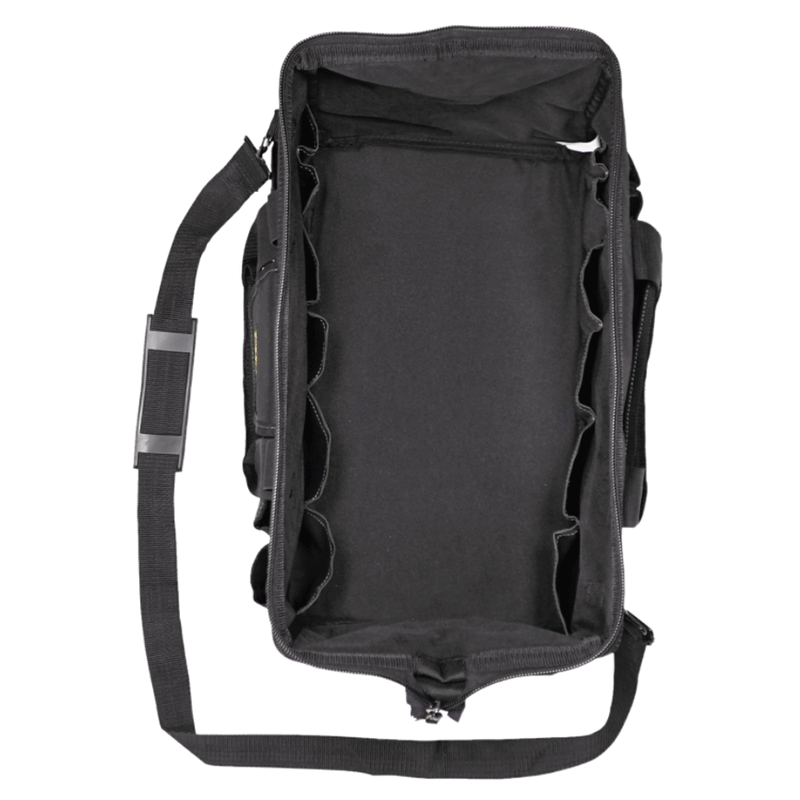 CLC BigMouth Tote Bag, Large - TOOLCARRIERS