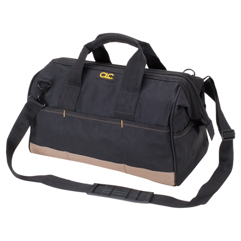 CLC BigMouth Tote Bag, Medium - TOOLCARRIERS