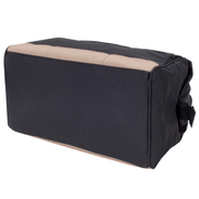 CLC BigMouth Tote Bag, Medium - TOOLCARRIERS