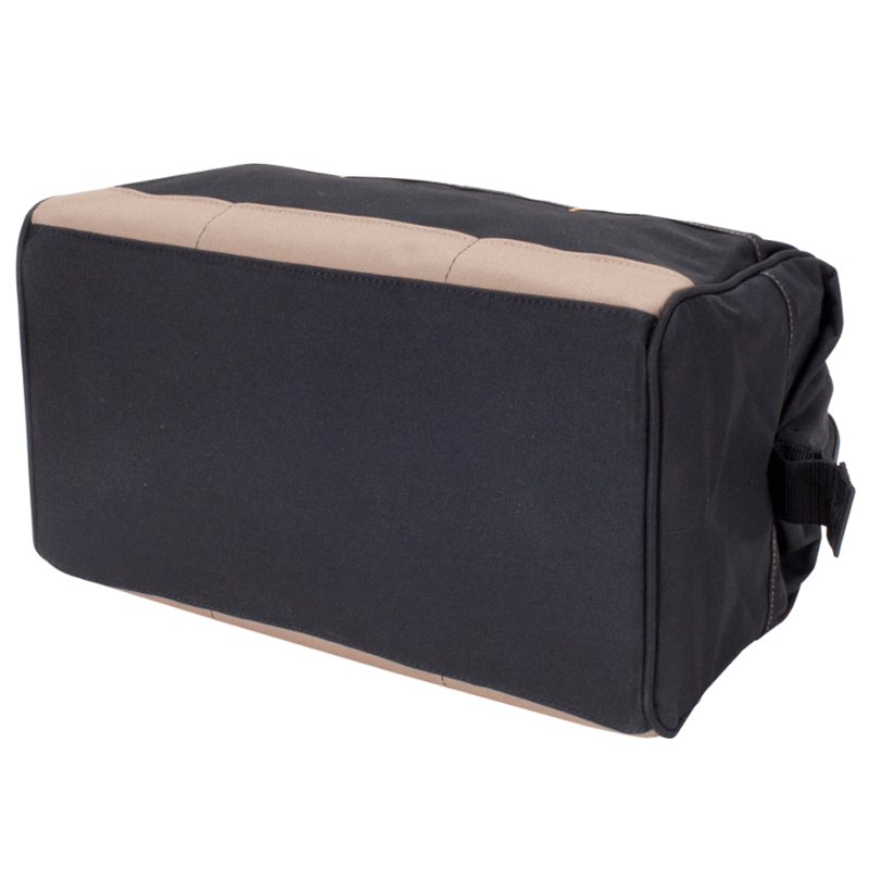 CLC BigMouth Tote Bag, Medium - TOOLCARRIERS