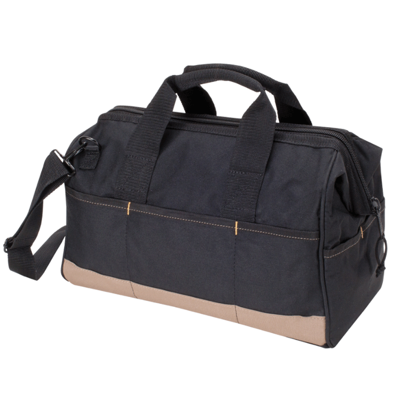 CLC BigMouth Tote Bag, Medium - TOOLCARRIERS