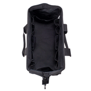 CLC BigMouth Tote Bag, Medium - TOOLCARRIERS