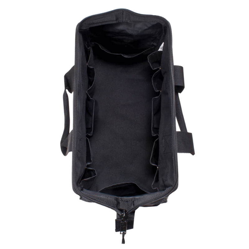 CLC BigMouth Tote Bag, Medium - TOOLCARRIERS