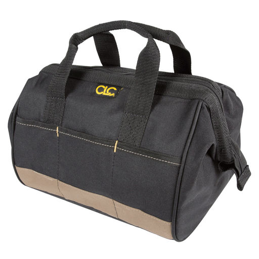 CLC BigMouth Tote Bag, Small - TOOLCARRIERS