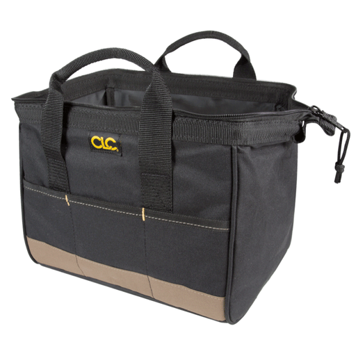 CLC BigMouth Tote Bag, Small - TOOLCARRIERS
