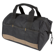 CLC BigMouth Tote Bag, Small - TOOLCARRIERS