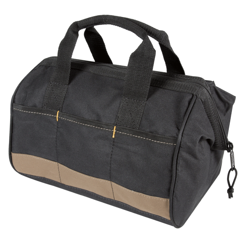 CLC BigMouth Tote Bag, Small - TOOLCARRIERS