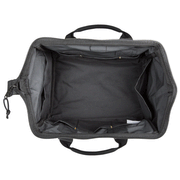 CLC BigMouth Tote Bag, Small - TOOLCARRIERS