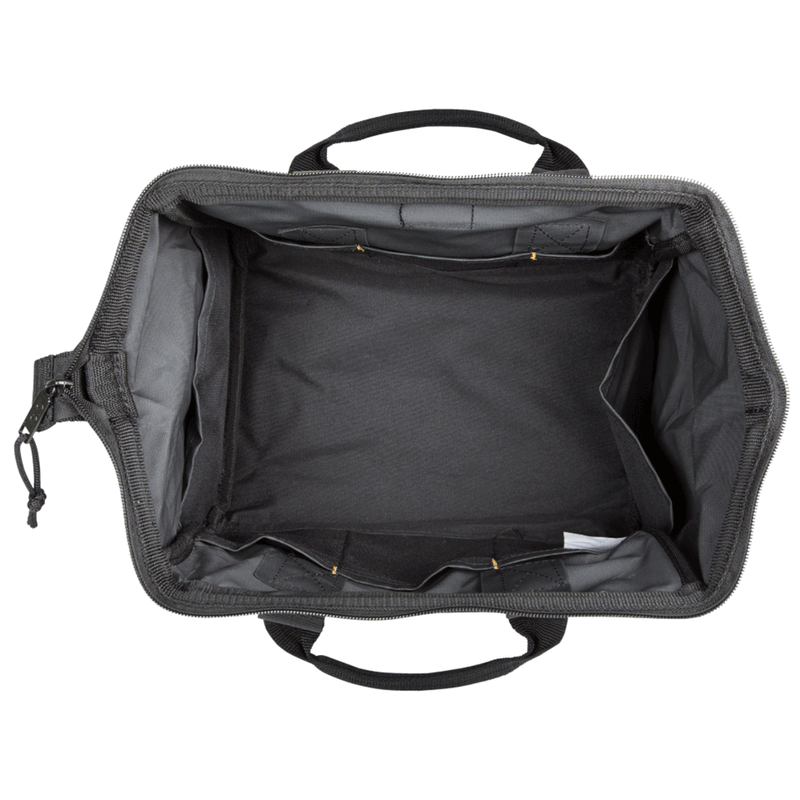 CLC BigMouth Tote Bag, Small - TOOLCARRIERS