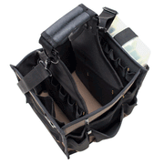 CLC Electrical & Maintenance Tool Carrier, Large - TOOLCARRIERS