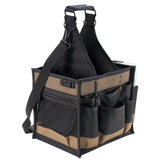 CLC Electrical & Maintenance Tool Carrier, Large - TOOLCARRIERS
