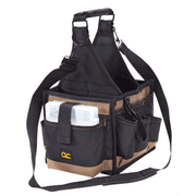 CLC Electrical & Maintenance Tool Carrier, Small - TOOLCARRIERS