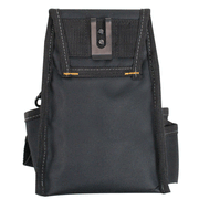 CLC Maintenance & Electricians Pouch, Small - TOOLCARRIERS