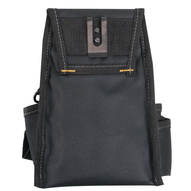 CLC Maintenance & Electricians Pouch, Small - TOOLCARRIERS