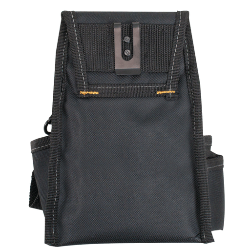 CLC Maintenance & Electricians Pouch, Small - TOOLCARRIERS