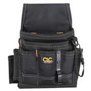 CLC Maintenance & Electricians Pouch, Small - TOOLCARRIERS