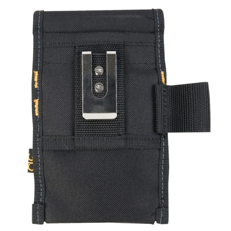 CLC Medium Tool Holder - TOOLCARRIERS