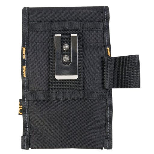 CLC Medium Tool Holder - TOOLCARRIERS