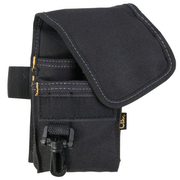 CLC Medium Tool Holder - TOOLCARRIERS