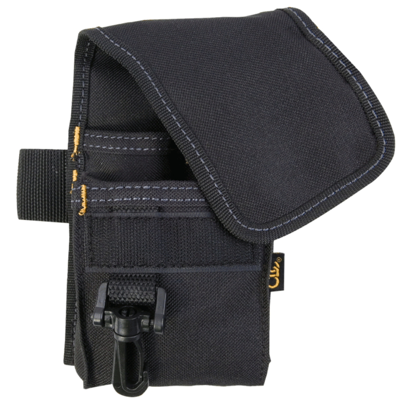 CLC Medium Tool Holder - TOOLCARRIERS
