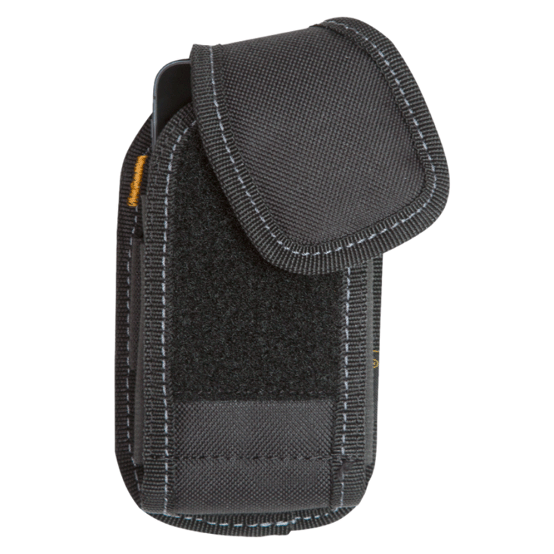 CLC Smartphone Holder - TOOLCARRIERS