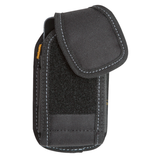 CLC Smartphone Holder - TOOLCARRIERS
