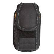 CLC Smartphone Holder - TOOLCARRIERS