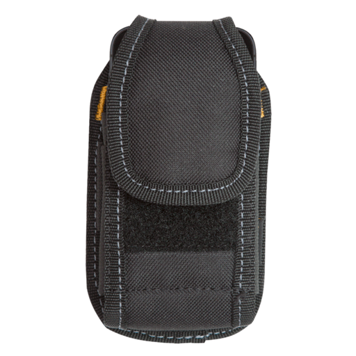 CLC Smartphone Holder - TOOLCARRIERS
