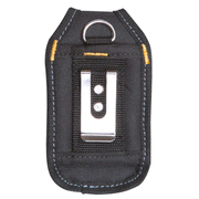 CLC Smartphone Holder - TOOLCARRIERS