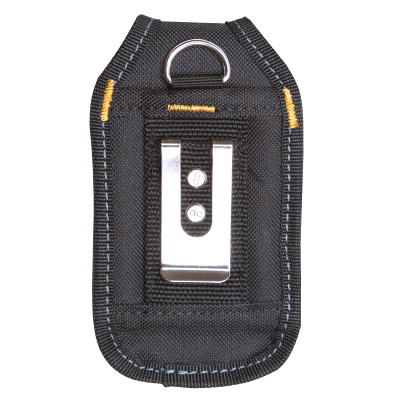 CLC Smartphone Holder - TOOLCARRIERS