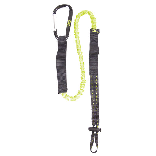 CLC Tool Lanyard - TOOLCARRIERS