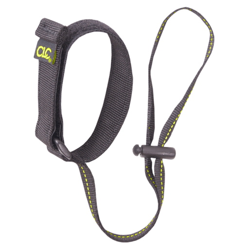 CLC Tool Lanyard for Wrist - TOOLCARRIERS