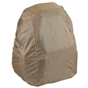 CLC Wild River Nomad, Lighted Backpack - TOOLCARRIERS