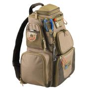 CLC Wild River Nomad, Lighted Backpack - TOOLCARRIERS