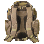 CLC Wild River Nomad, Lighted Backpack - TOOLCARRIERS