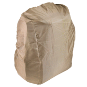 CLC Wild River Recon, Lighted Compact Backpack - TOOLCARRIERS