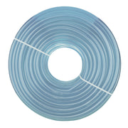 Clear PVC Pipe 12mm*15mm - Hardware > Plumbing > Plumbing Pipes Tech Hose & Fittings