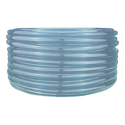 Clear PVC Pipe 14mm*18mm - Hardware > Plumbing > Plumbing Pipes Tech Hose & Fittings