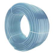 Clear PVC Pipe 19mm*24mm - Hardware > Plumbing > Plumbing Pipes Tech Hose & Fittings