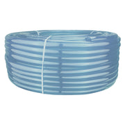 Clear PVC Pipe 25mm*31mm - Hardware > Plumbing > Plumbing Pipes Tech Hose & Fittings