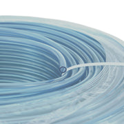 Clear PVC Pipe 5mm*8mm - Hardware > Plumbing > Plumbing Pipes Tech Hose & Fittings