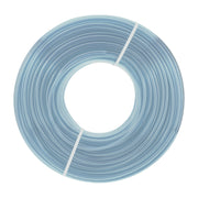 Clear PVC Pipe 6mm*8mm - Hardware > Plumbing > Plumbing Pipes Tech Hose & Fittings